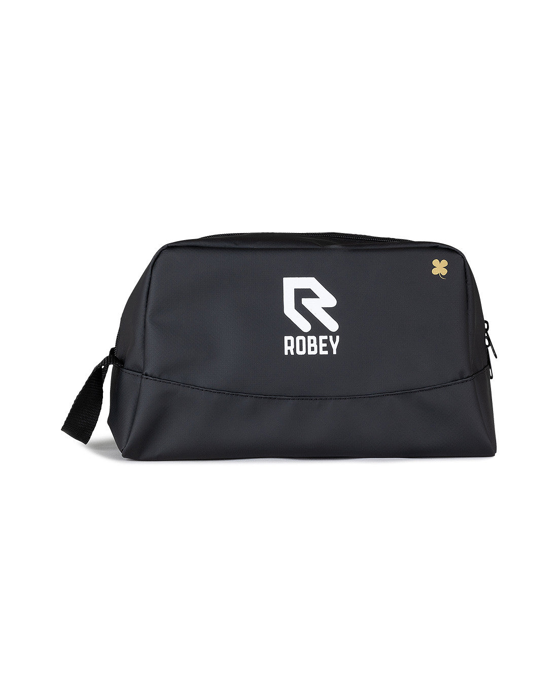 AVC Sexbierum Washbag