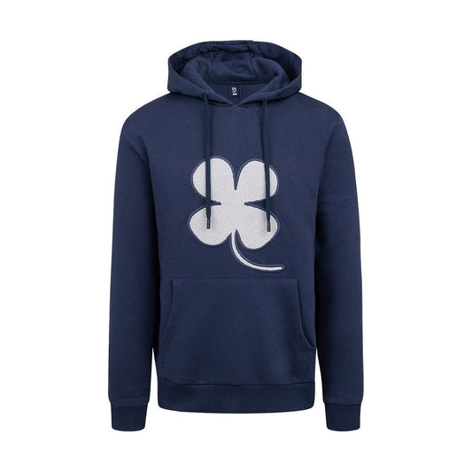 TV Buitenpost Tennis Game Hoodie (Navy)