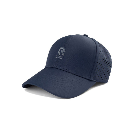 TC Oldeboorn Tennis Spin Cap