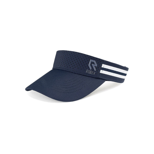 TC Oldeboorn Tennis Spank Visor