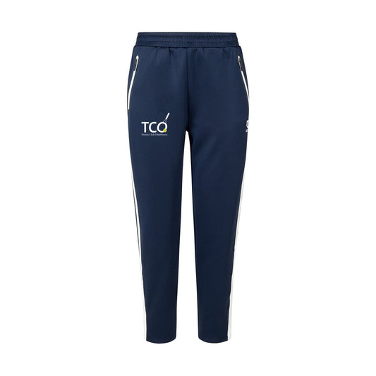 TC Oldeboorn Tennis Backhand Tracksuit Pant