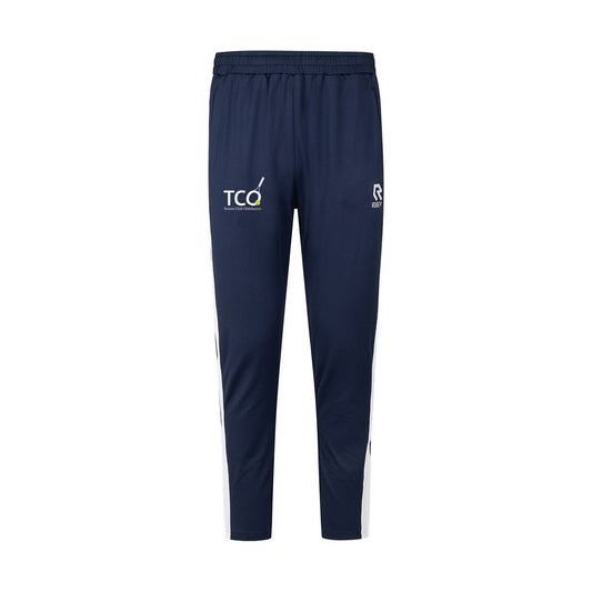 TC Oldeboorn Tennis Grass Tracksuit Pant