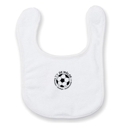 VV De Wâlde Slabbetje