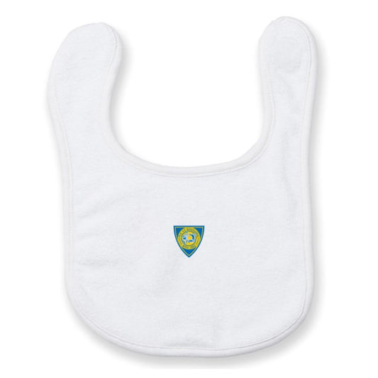 RKVV Bakhuizen Slabbetje