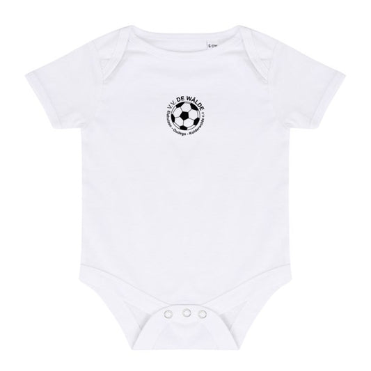 VV De Wâlde Rompertje