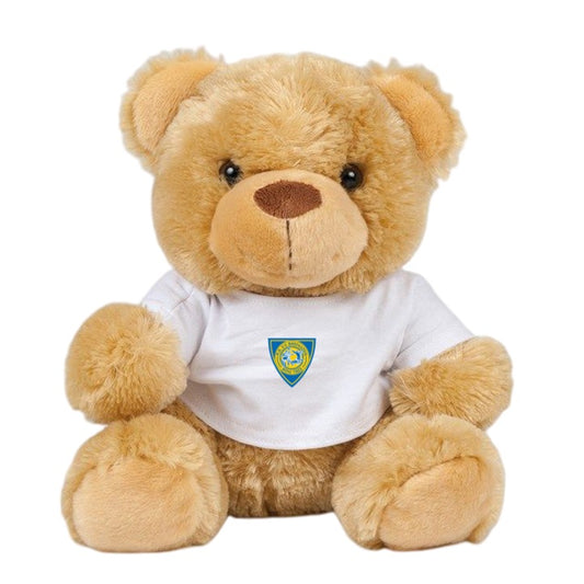 RKVV Bakhuizen Knuffelbeer