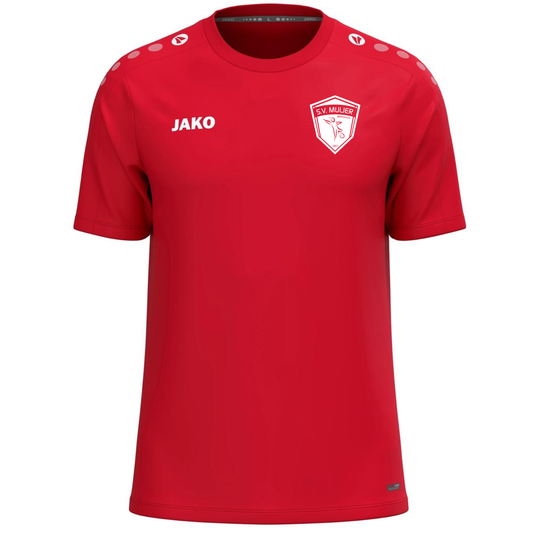 SV Mulier T-shirt One