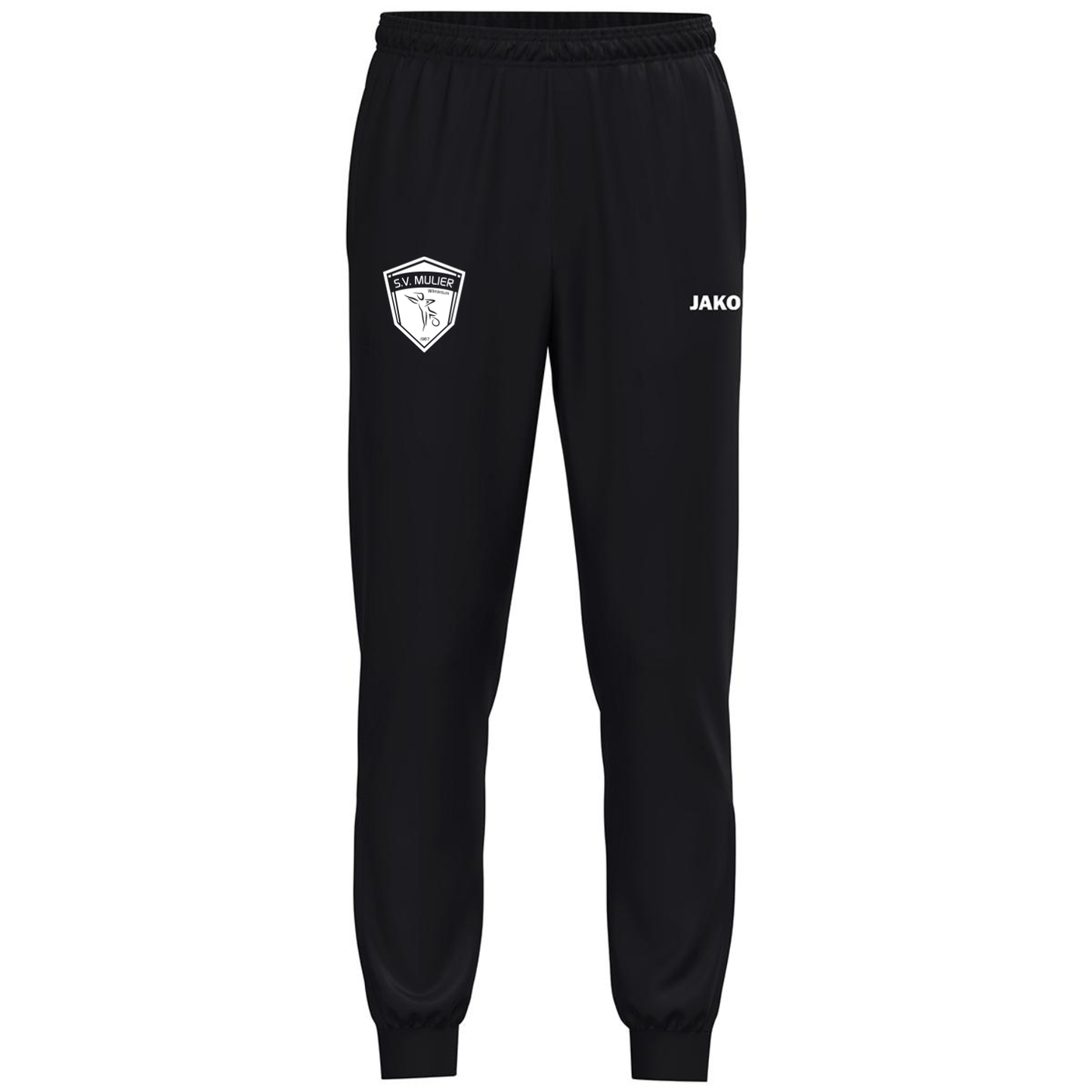 SV Mulier Trainingsbroek One