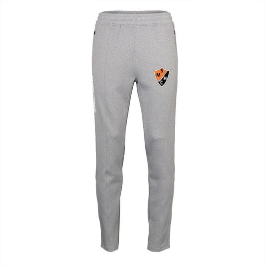 SMHC Jaipur Performance Pant Grey