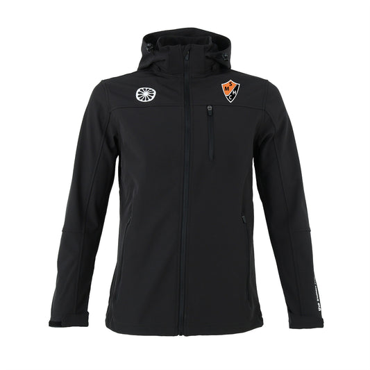 SMHC Jaipur Softshell