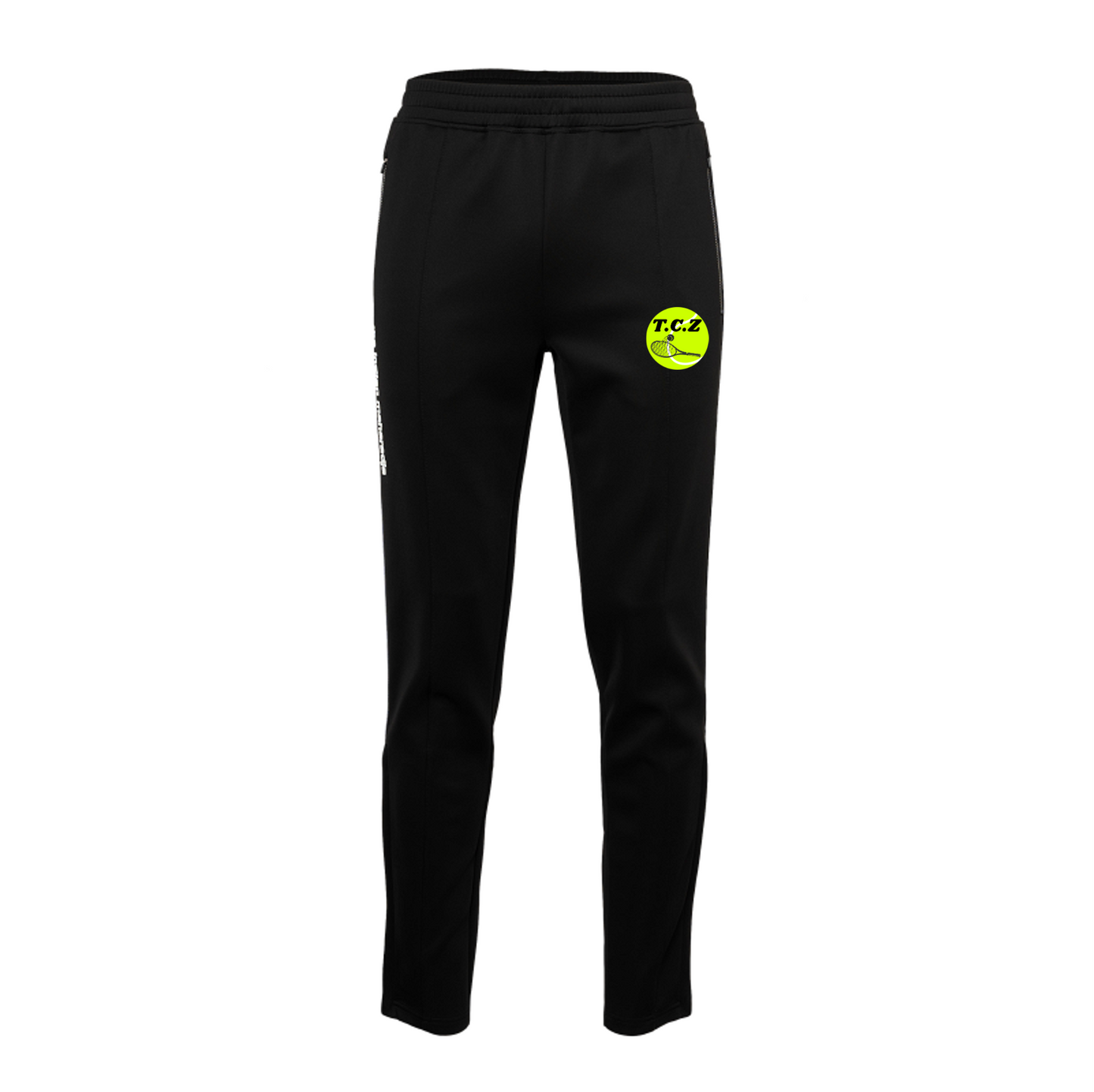 TC Zwaagwesteinde Jaipur Performance Pant x-long