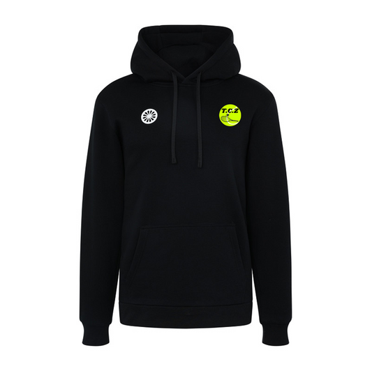 TC Zwaagwesteinde Classic Hoodie