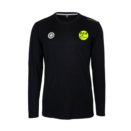 TC Zwaagwesteinde Performance LS