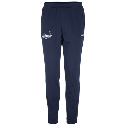 TV de Greveling Evolve 2.0 Pants