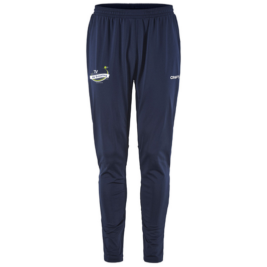 TV de Greveling Evolve 2.0 Slim Pant
