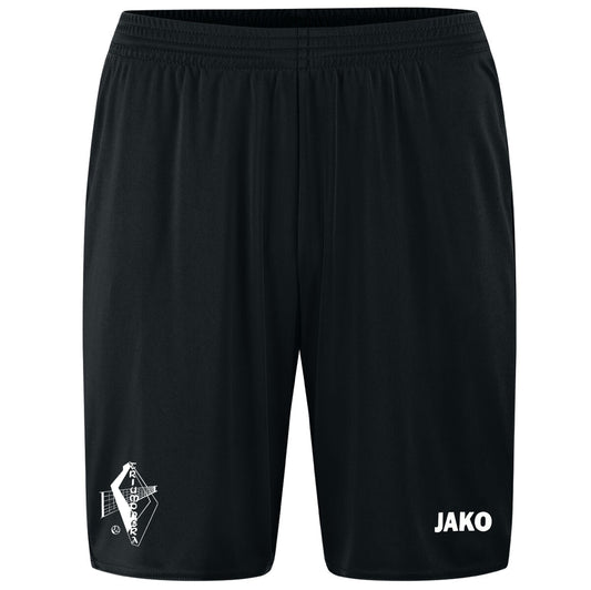 VV Triumphera Short Manchester 2.0