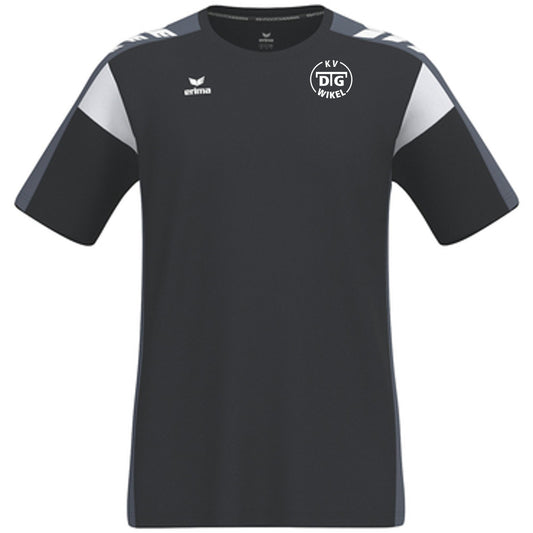 KV DTG Trainingsshirt Senioren