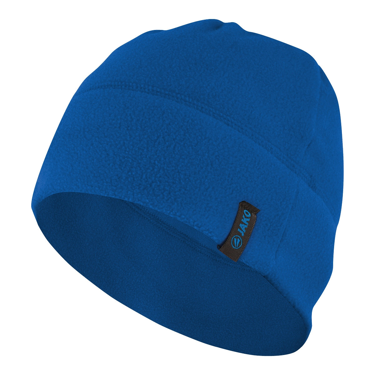 ONS Sneek Fleece Muts