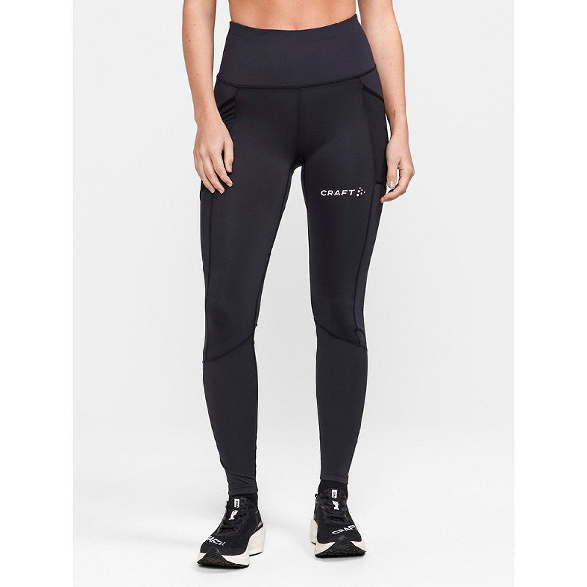 TV de Greveling Ability Tights