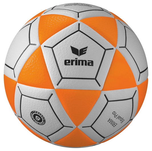 Erima Equal Pro Korfball (wit/oranje)