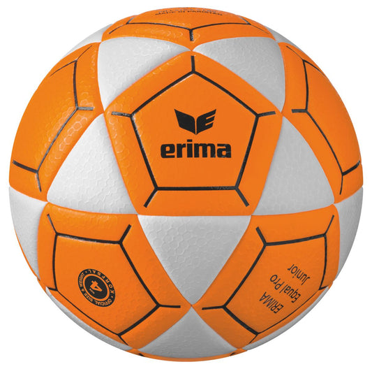Erima Equal Pro Korfball (oranje/wit)