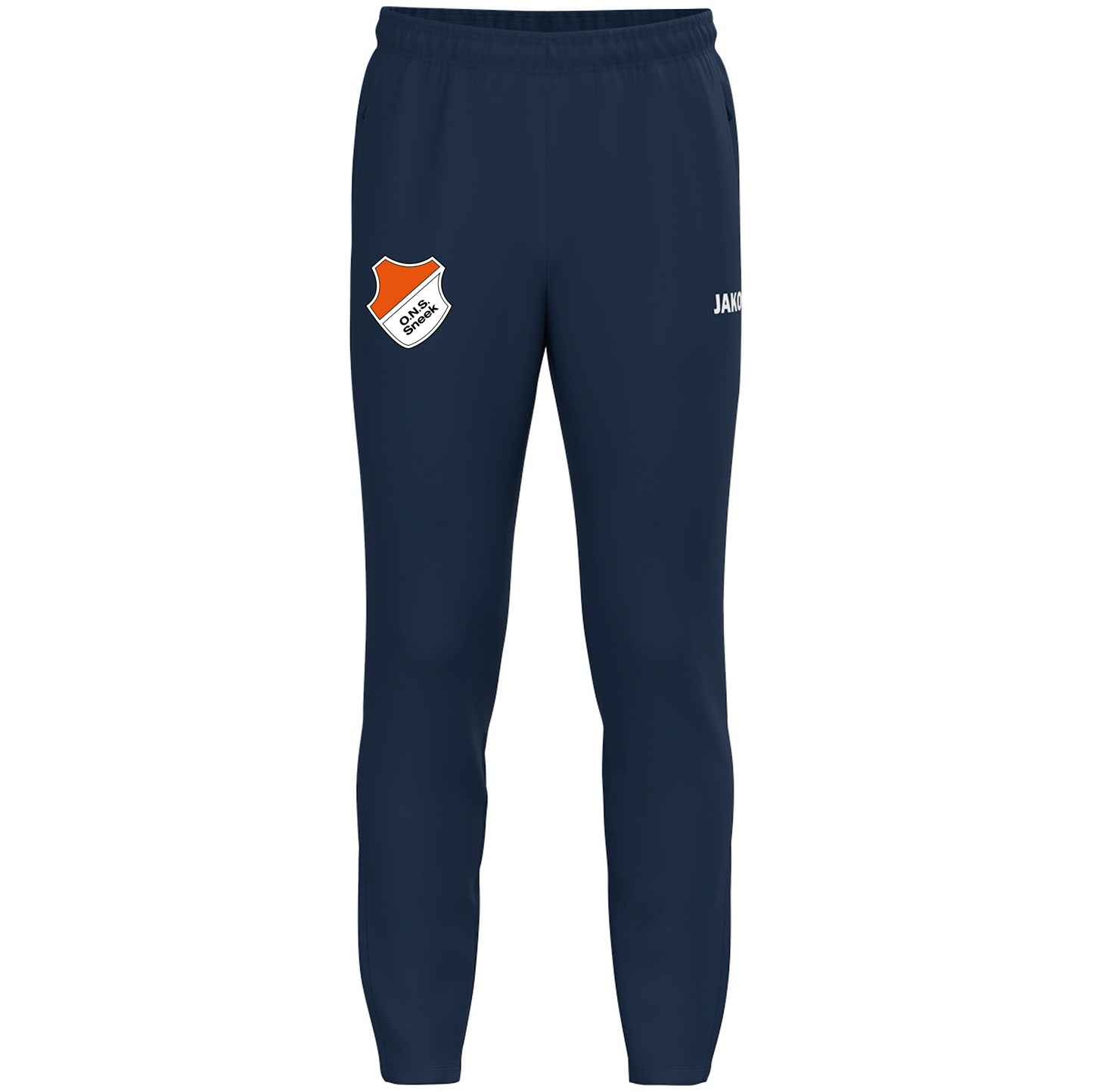 ONS Sneek Trainingsbroek One