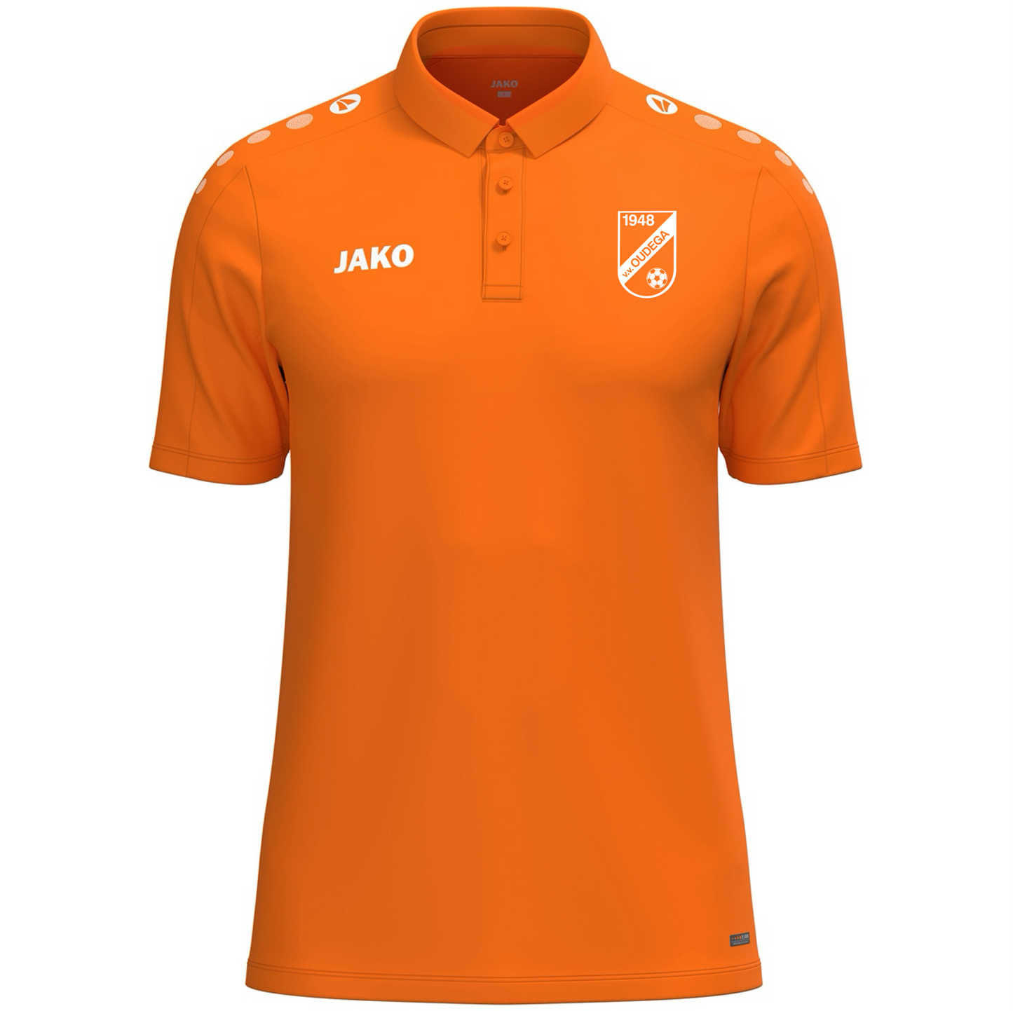 VV Oudega Polo One