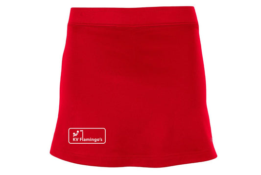 KV Flamingo's Major Skort Ladies