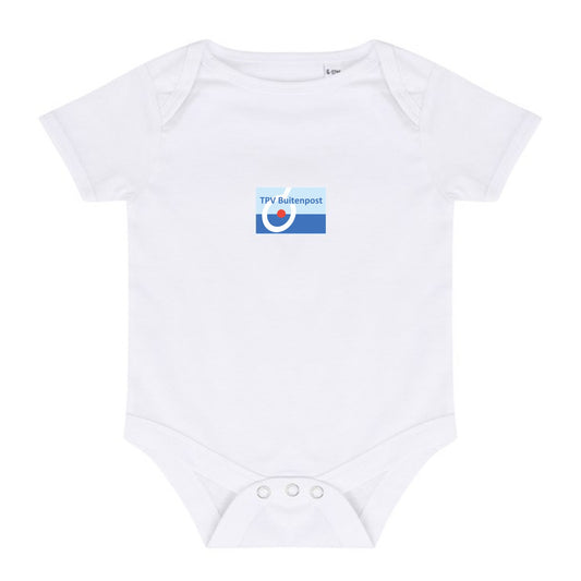 TV Buitenpost Rompertje