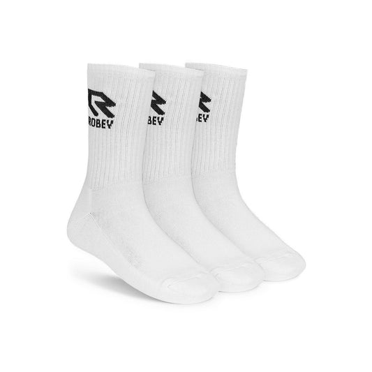 TC Oldeboorn Sport Socks (3 paar)