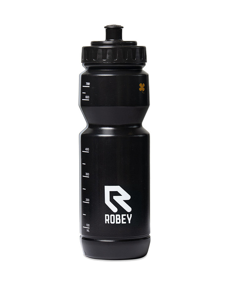 Robey Recharge Bidon