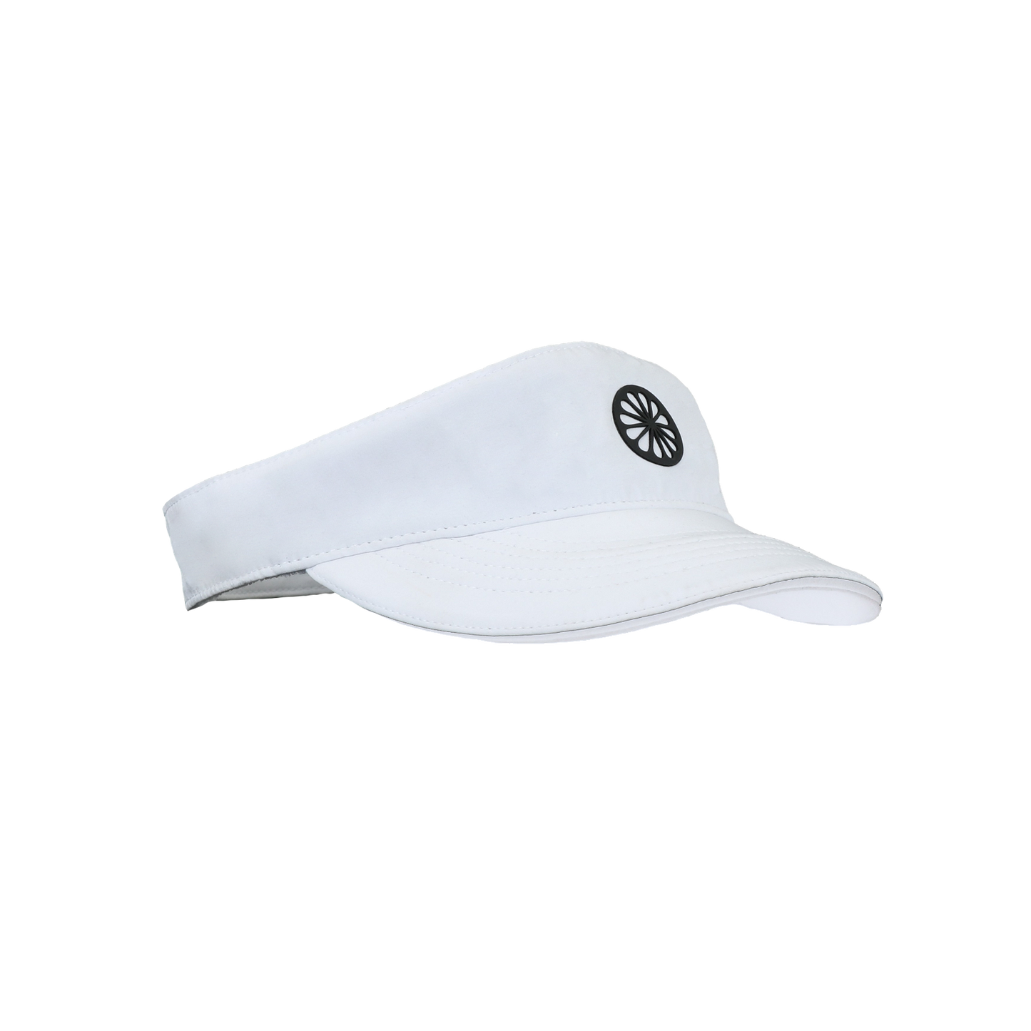 The Indian Maharadja Kadiri Uni Visor