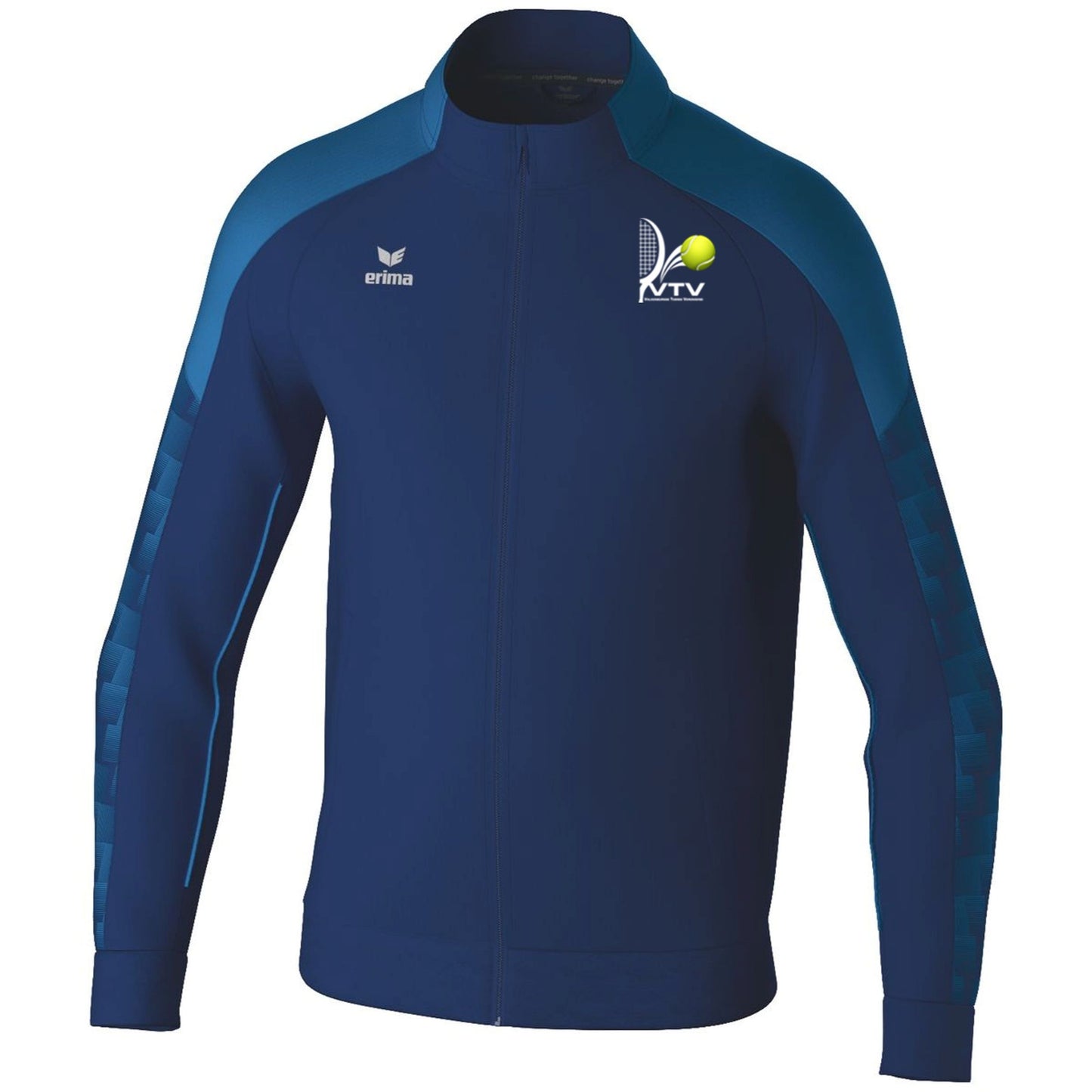 Valkenburgse Tennis Vereniging Evo Star trainingsjack