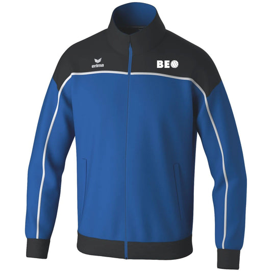 SF BEO Change By Erima Trainingsjack