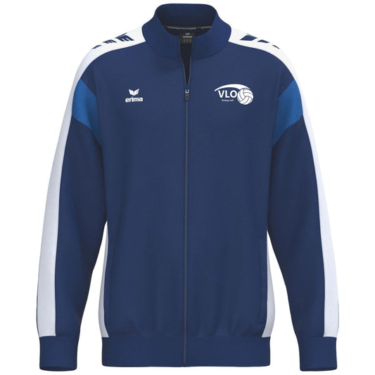 VLO CELEBRATE 125 Training Jacket