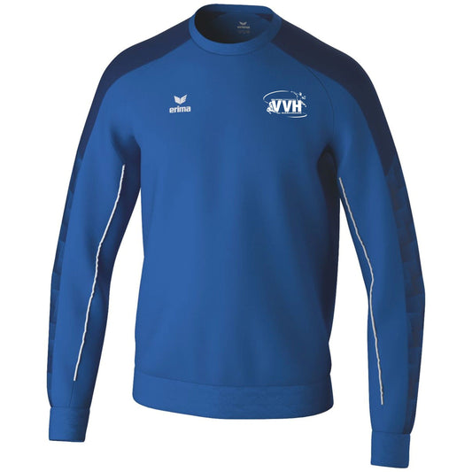VV Harlingen Evo Star Sweatshirt