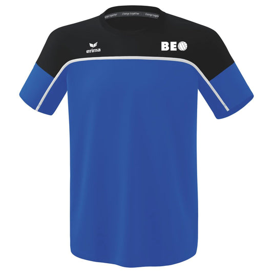 SF BEO Change By Erima T-shirt