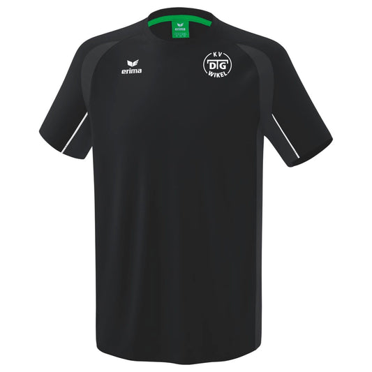 KV DTG Trainingsshirt Jeugd