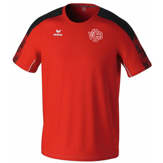 VC Buitenpost Evo Star T-Shirt