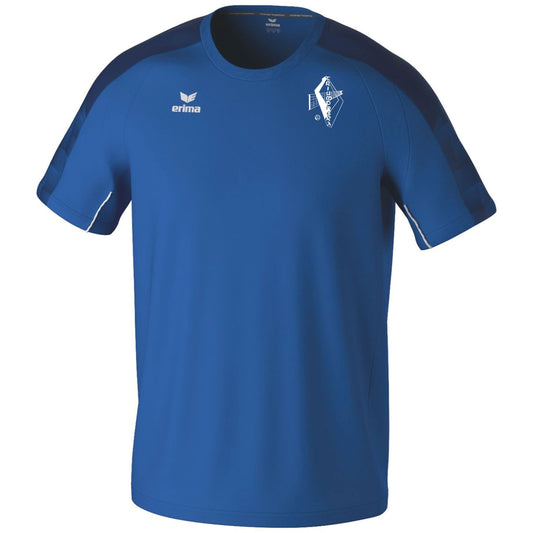 VV Triumphera Evo Star T-Shirt