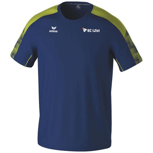 BC IJlst EVO STAR T-Shirt