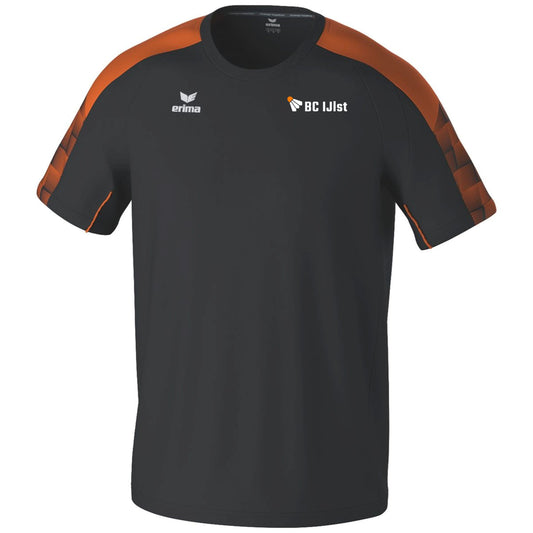 BC IJlst EVO STAR T-Shirt