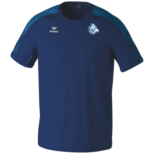 VV Kwiek Evo Star T-Shirt