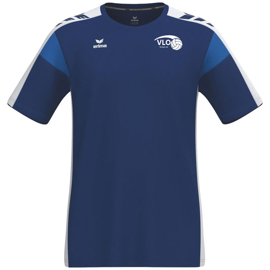 VLO CELEBRATE 125 T-Shirt function