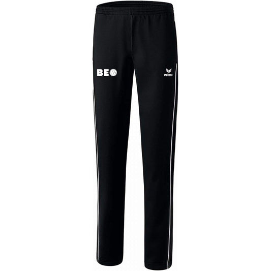 SF BEO Shooter Polyesterbroek 2.0