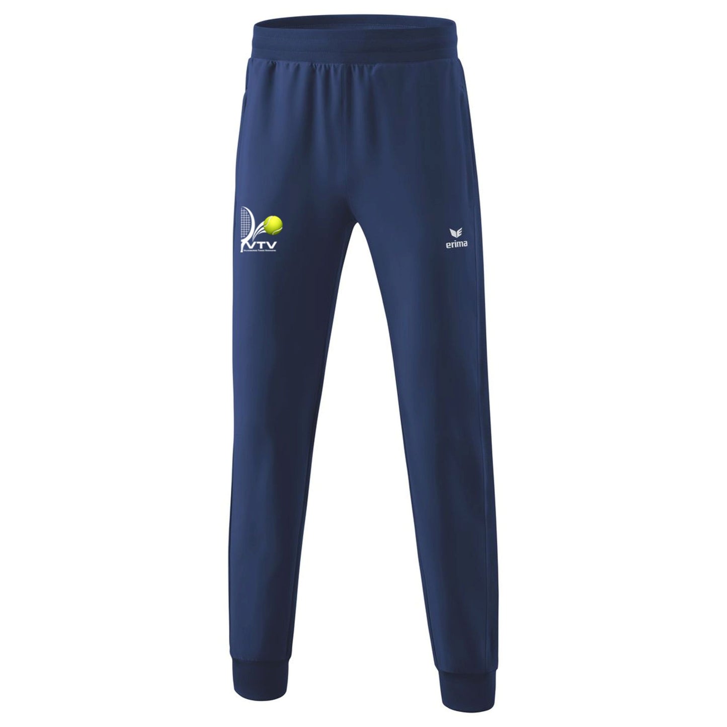 Valkenburgse Tennis Vereniging Trainingsbroek Change