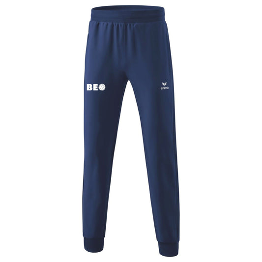 SF BEO Trainingsbroek Change