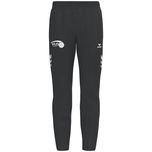 VLO CELEBRATE 125 Training Pants