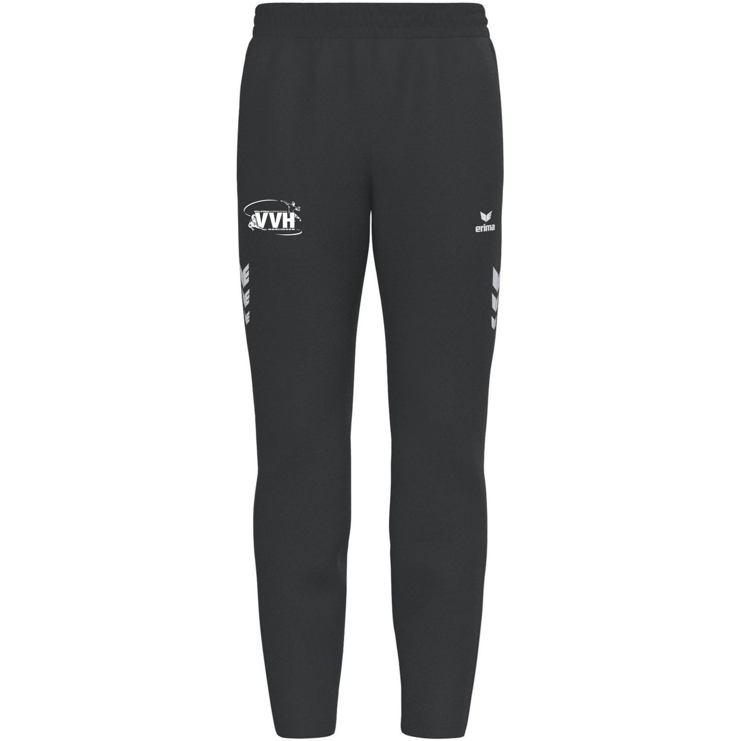 VVH Harlingen Celebrate 125 Training Pants M