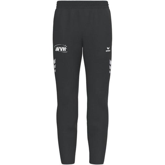 VV Harlingen Celebrate 125 Training Pants M